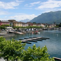 ascona