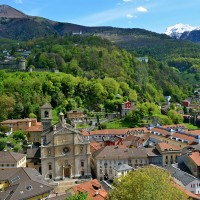 bellinzona