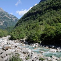 brione_verzasca