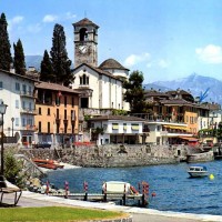 brissago