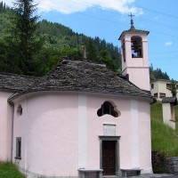 campo_vallemaggia
