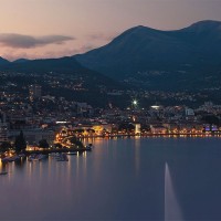 lugano