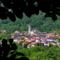 ponte_capriasca