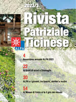 rivista