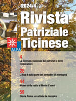 rivista