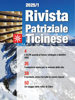 rivista